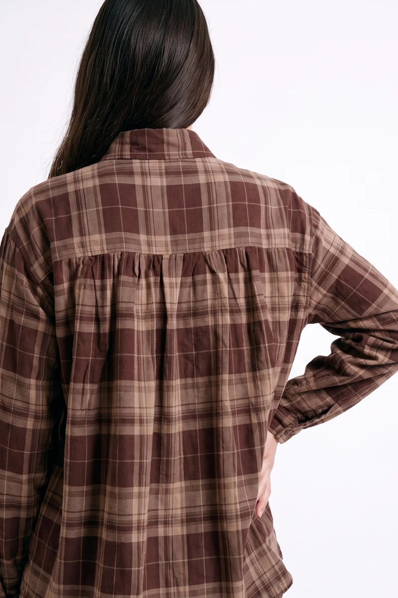 Artlove Olerie Shirt