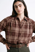 Artlove Olerie Shirt