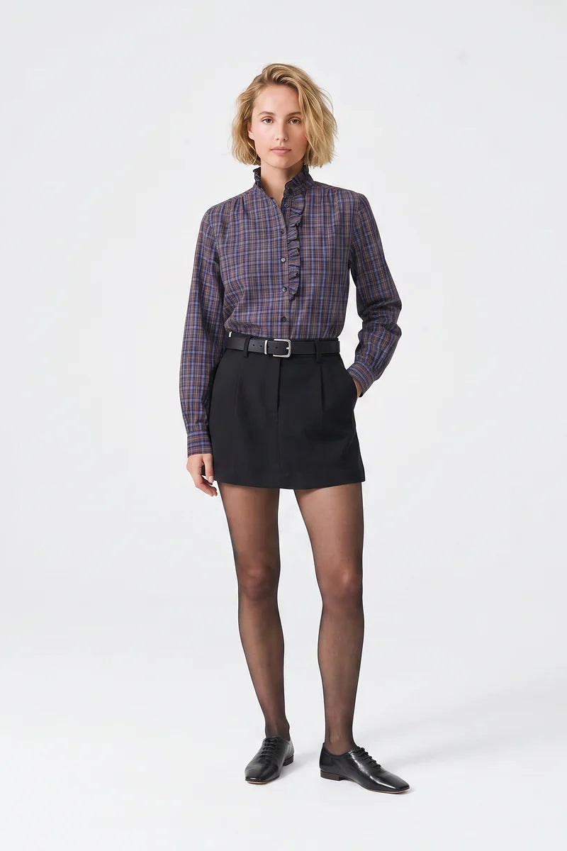 Artlove Saloria Shirt
