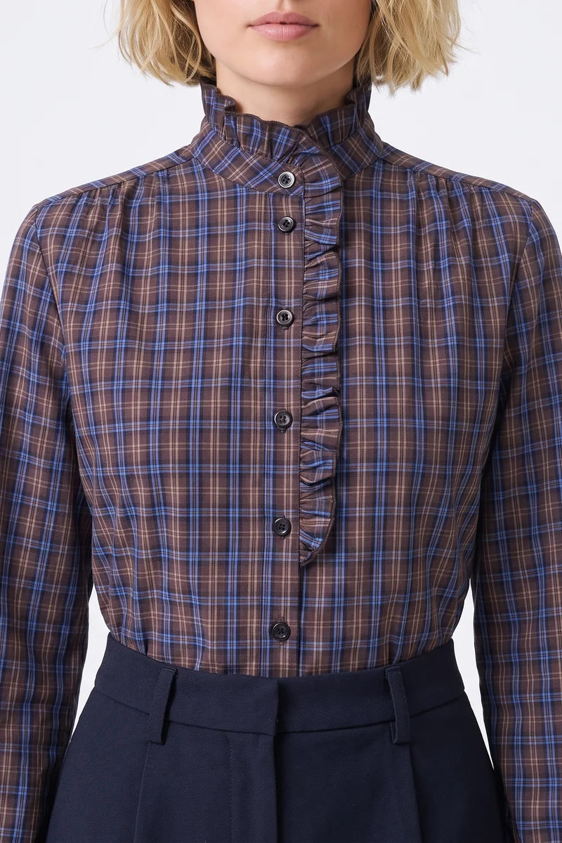 Artlove Saloria Shirt