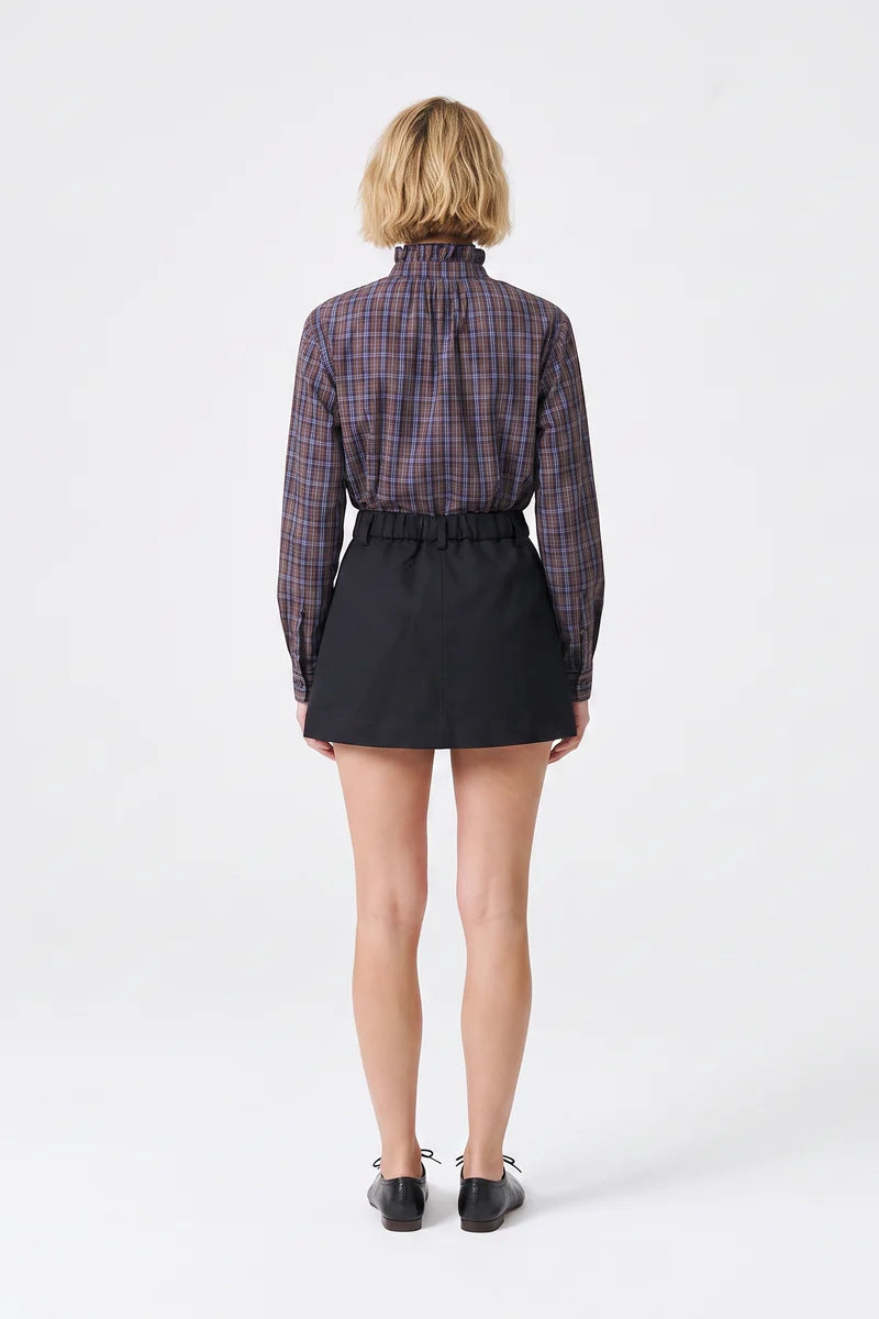 Artlove Saloria Shirt