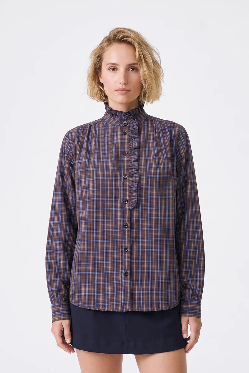 Artlove Saloria Shirt