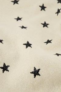 Fabienne Chapot Rocket Jumper - Cosy White