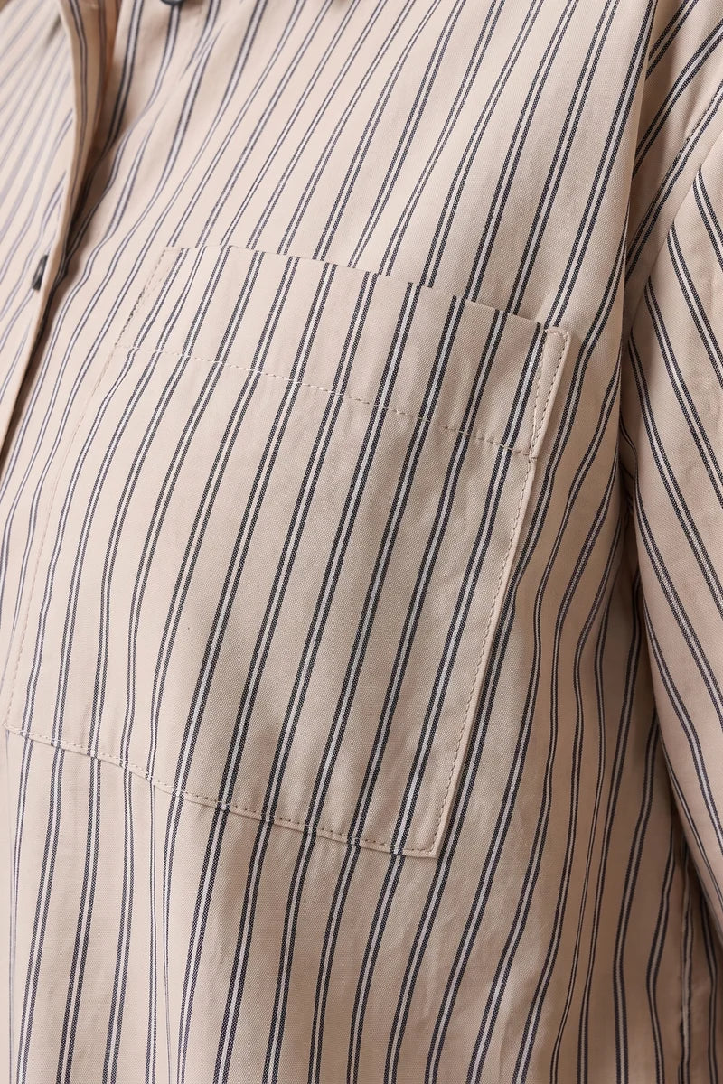 Artlove Olina Shirt