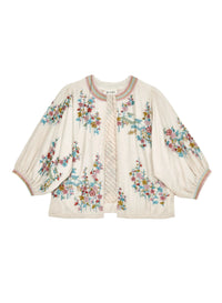 M.A.B.E Emi Jacket
