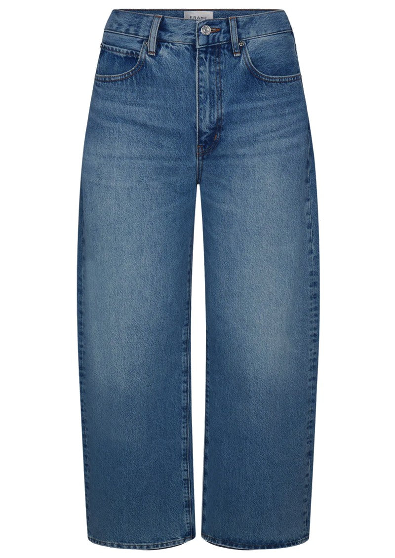 Frame The Bow Jeans - Soundwave