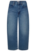 Frame The Bow Jeans - Soundwave