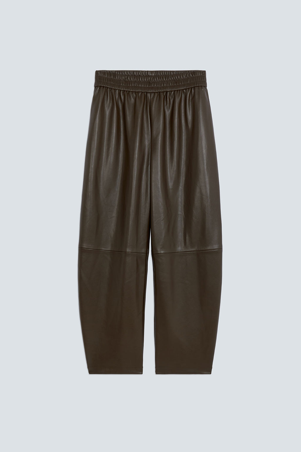 Suncoo Just Trousers - Khaki