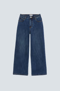 Suncoo Roots Jeans