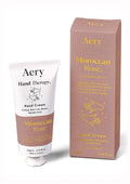 Aery Moroccan Rose Hand Cream - Rose Tonka and Musk