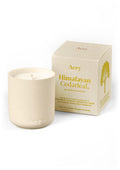 Aery Himalayan Cedarleaf Votive Candle