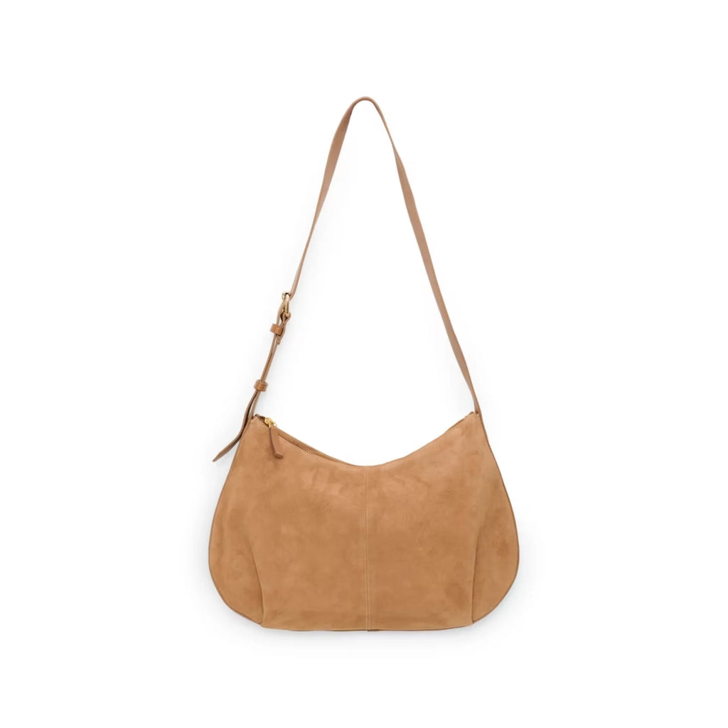 Part Two Nevena Bag - Toasted Coconut