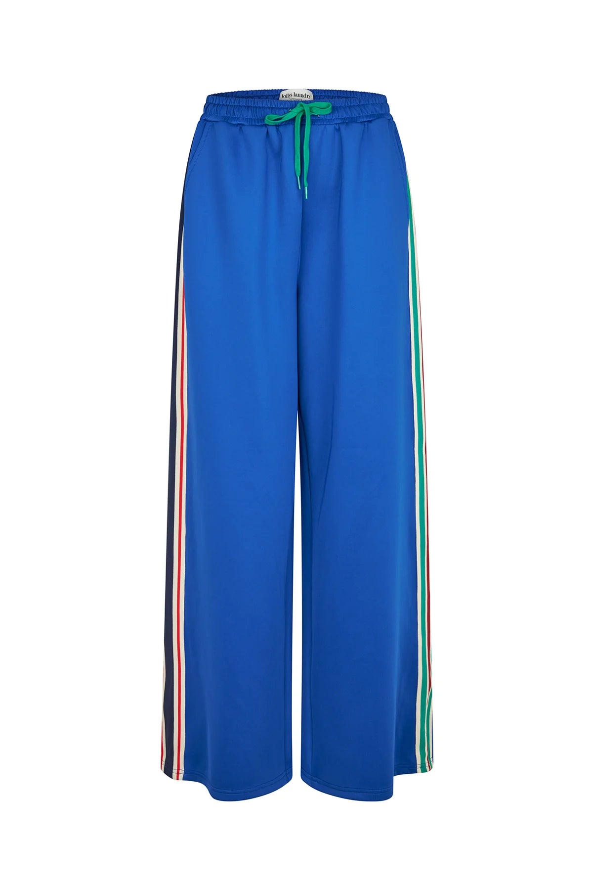 Lolly’s Laundry Liam Pant - Blue
