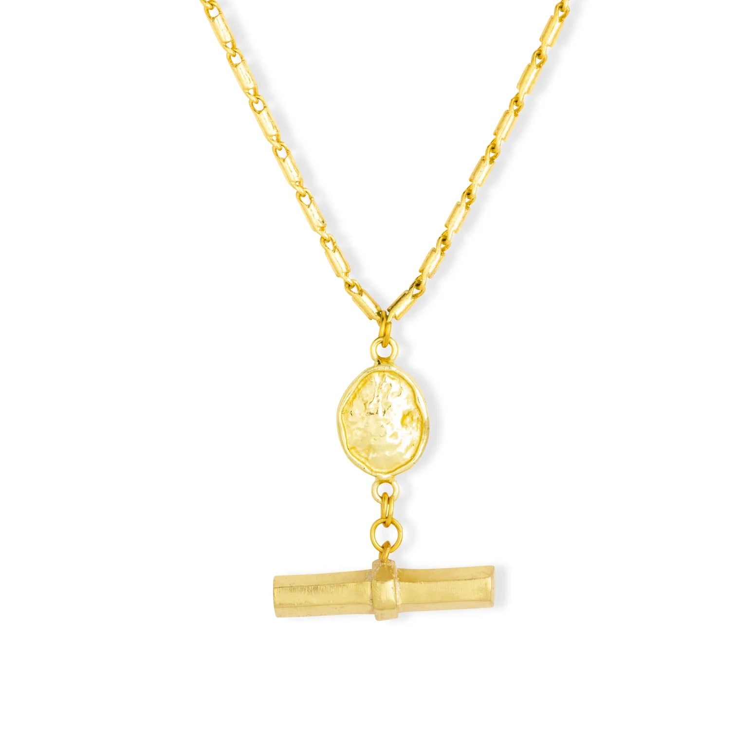 Ashiana Mira Necklace