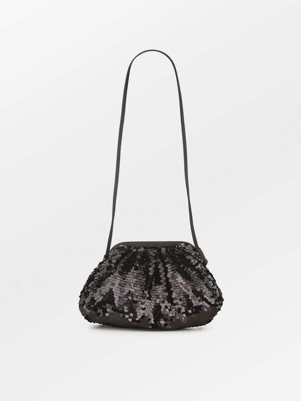 Becksondergaard Fairy Bonita Bag - Black