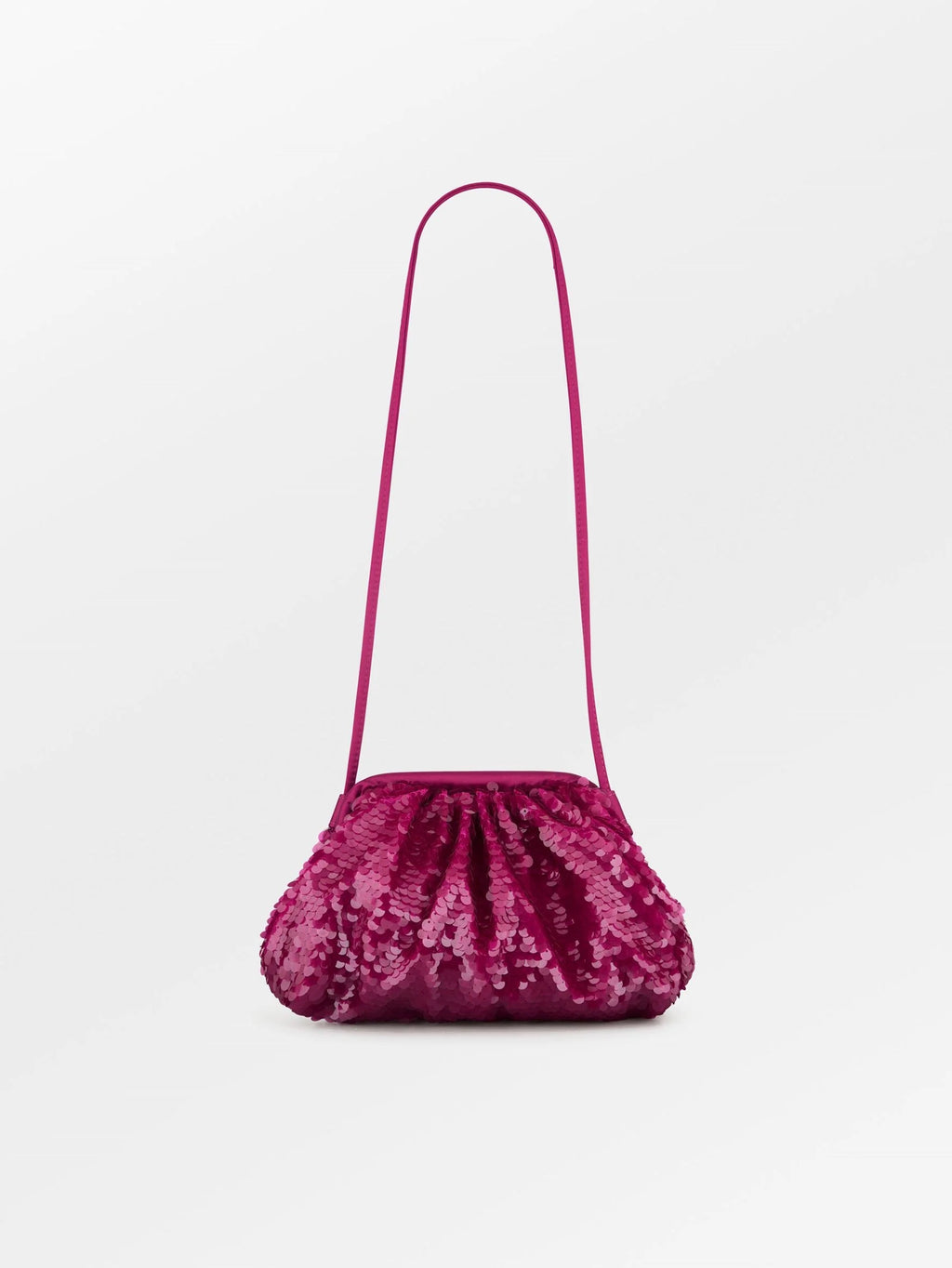 Becksondergaard Fairy Bonita Bag - Pink