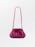 Becksondergaard Fairy Bonita Bag - Pink