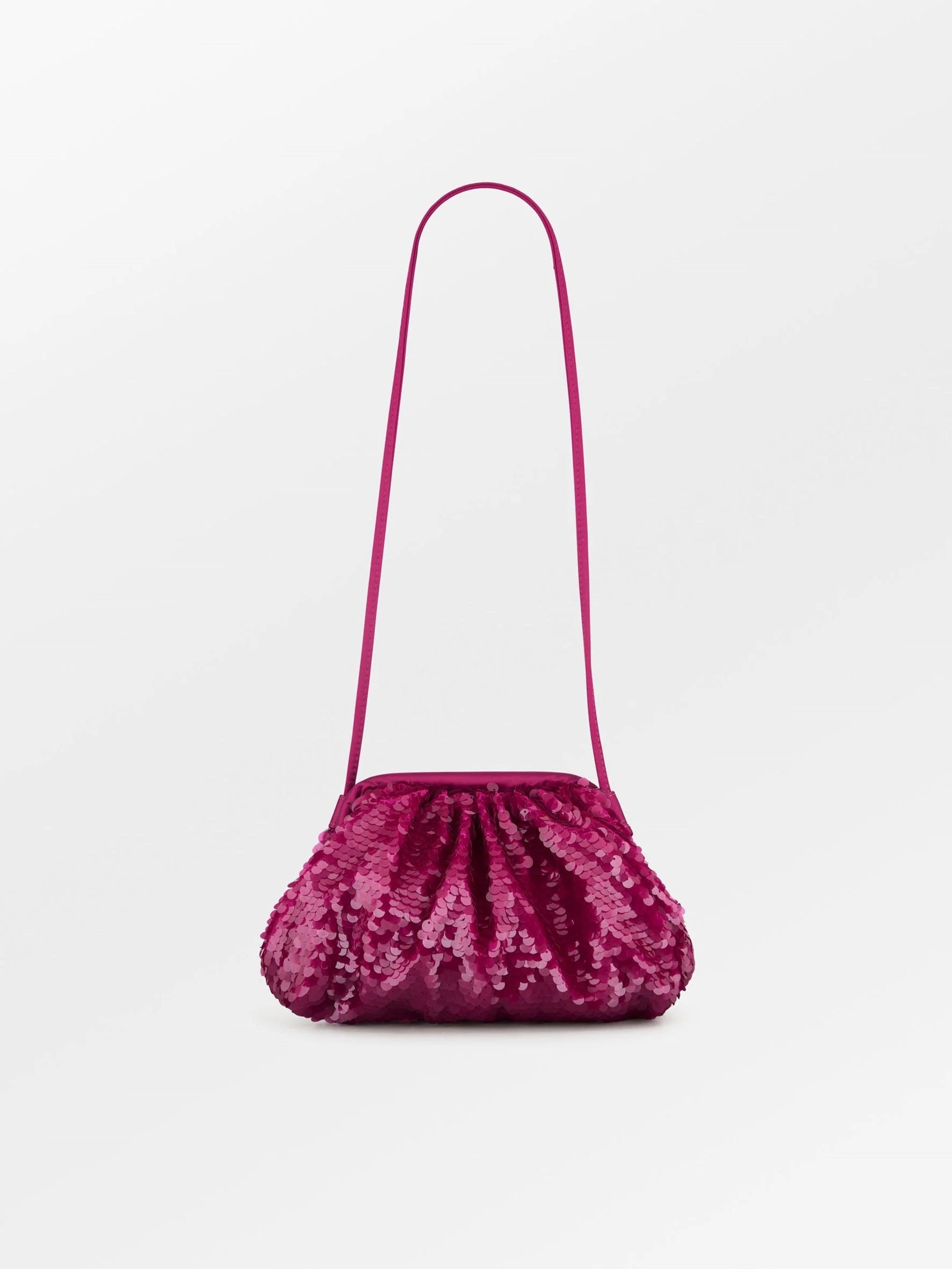 Becksondergaard Fairy Bonita Bag - Pink
