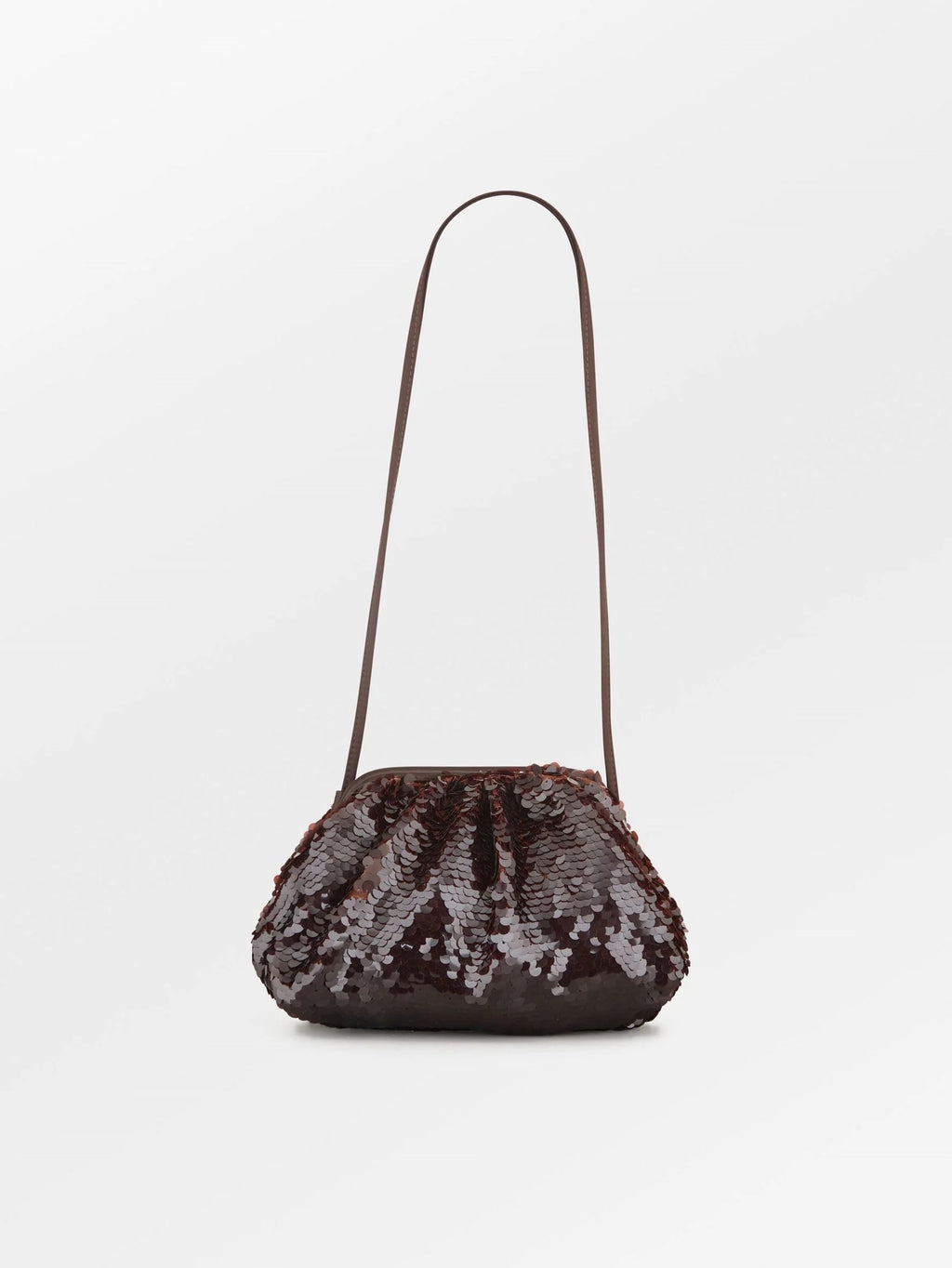 Becksondergaard Fairy Bonita Bag - Brown