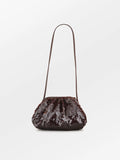 Becksondergaard Fairy Bonita Bag - Brown