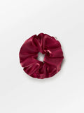 Becksondergaard Organza Scrunchie - Red