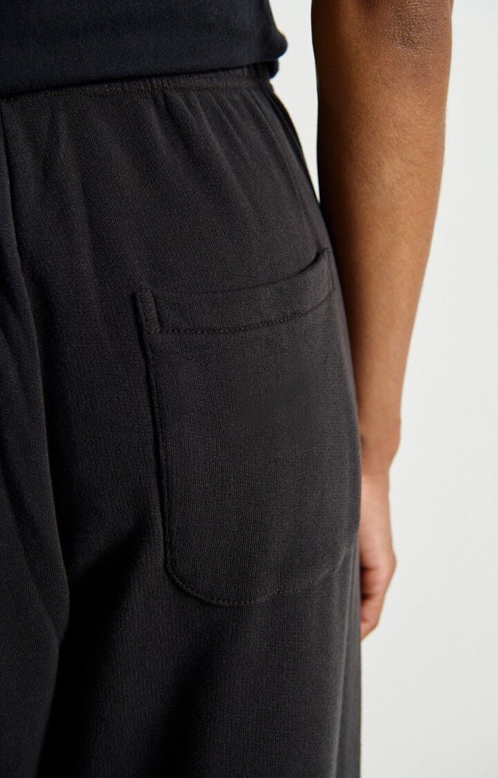 American Vintage Autry Joggers - Darkness