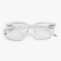 Barner Holly Glossy Reader Glasses -