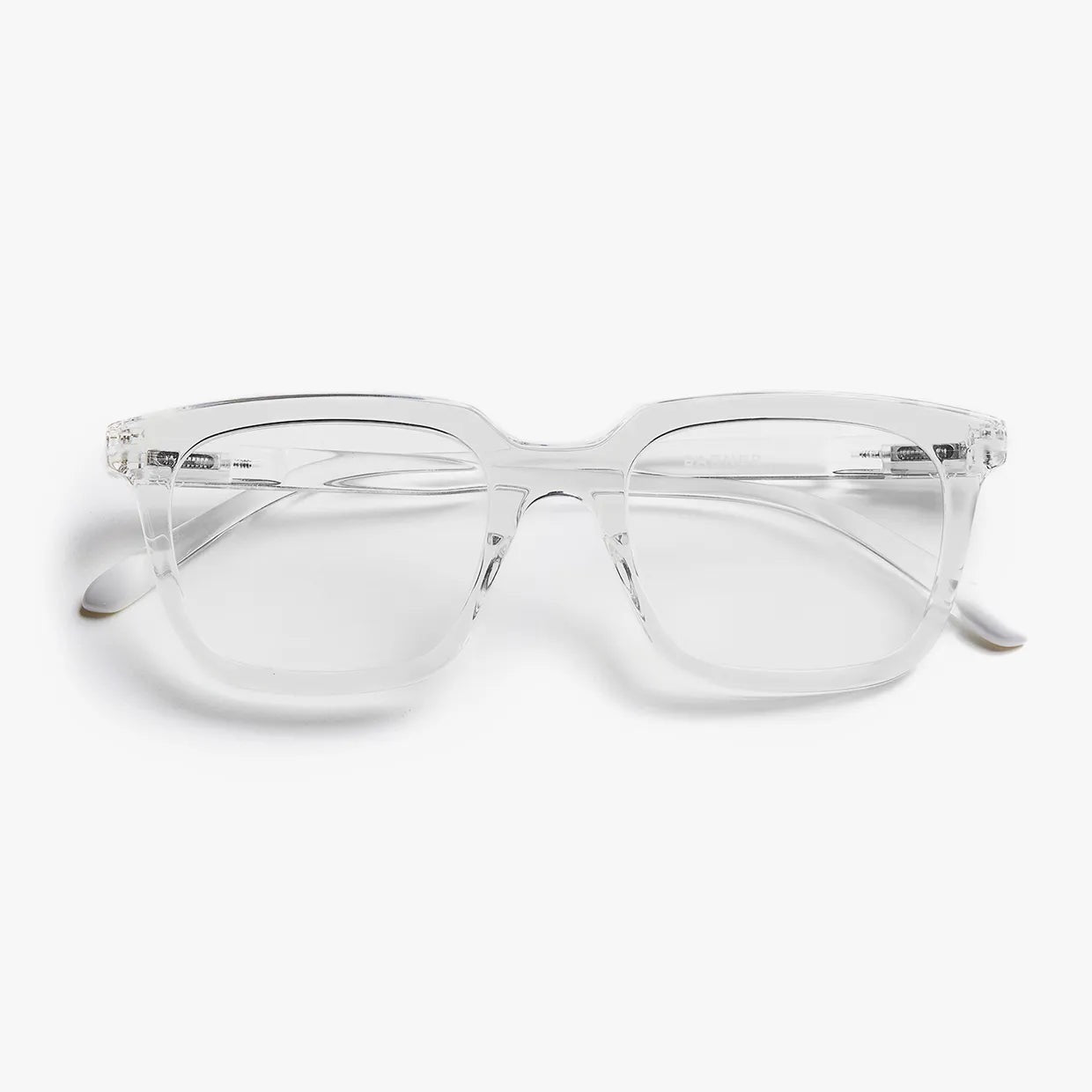 Barner Holly Glossy Reader Glasses -