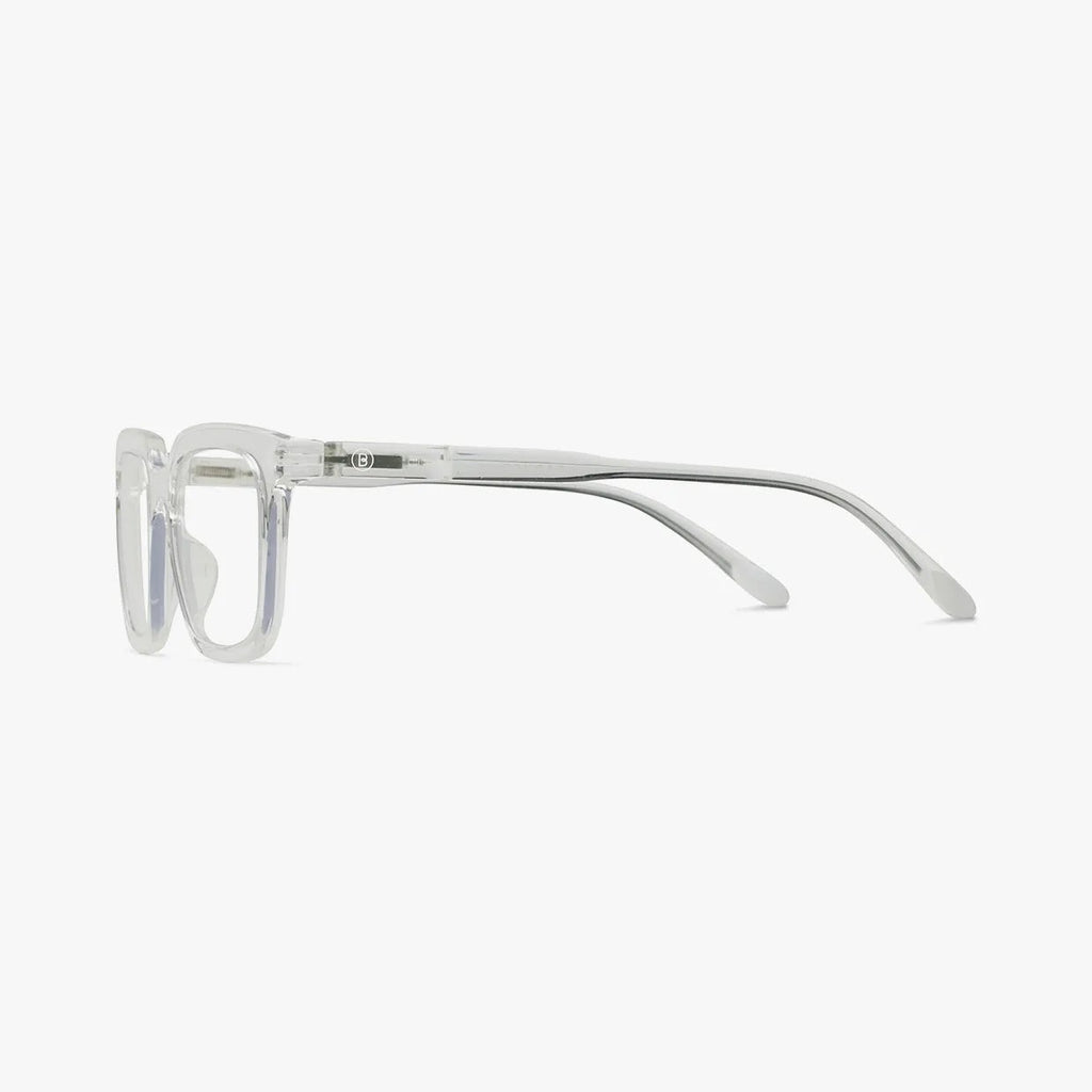 Barner Holly Glossy Reader Glasses -