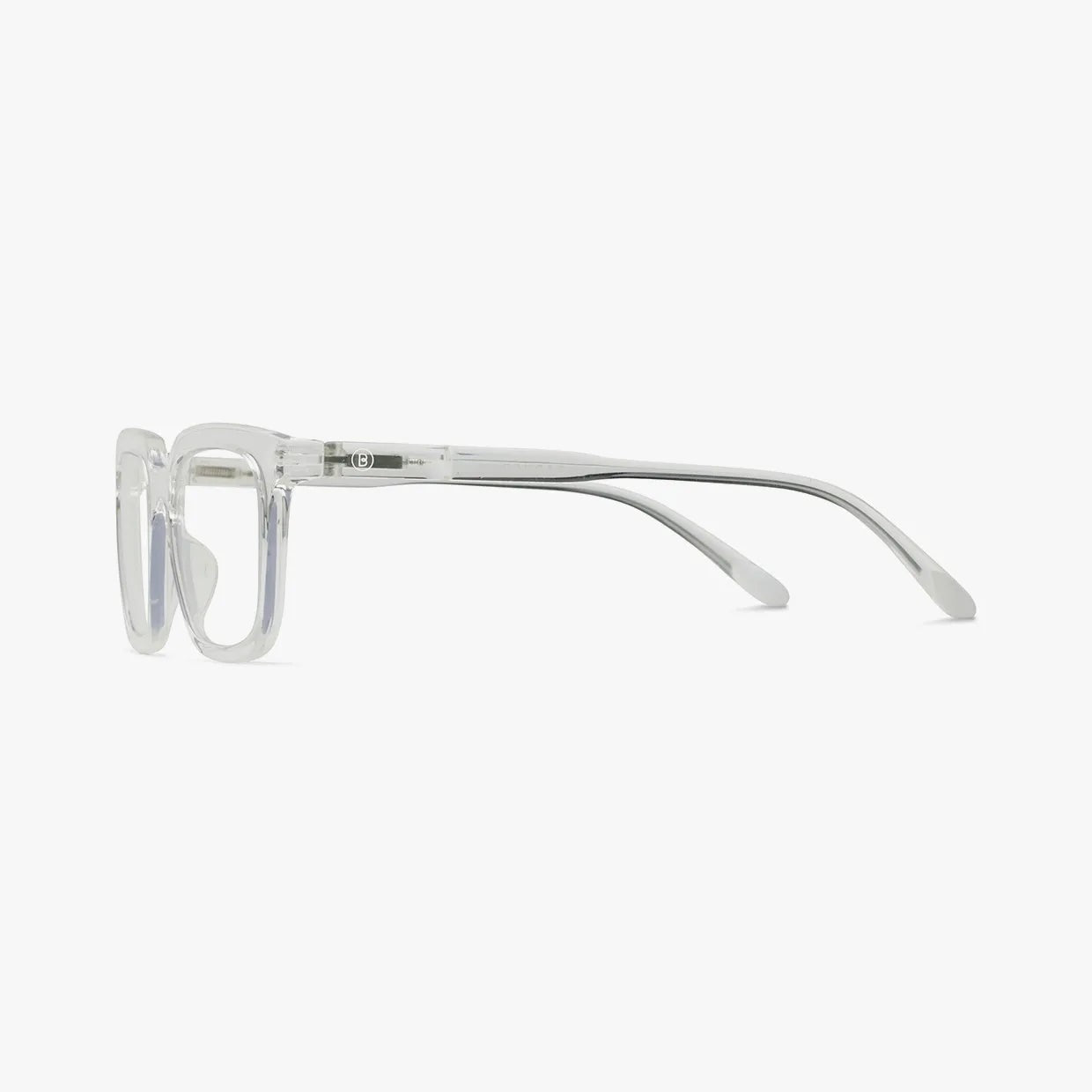Barner Holly Glossy Reader Glasses -
