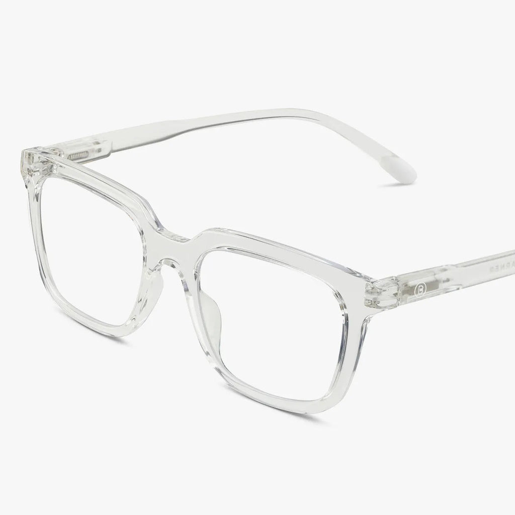 Barner Holly Glossy Reader Glasses -