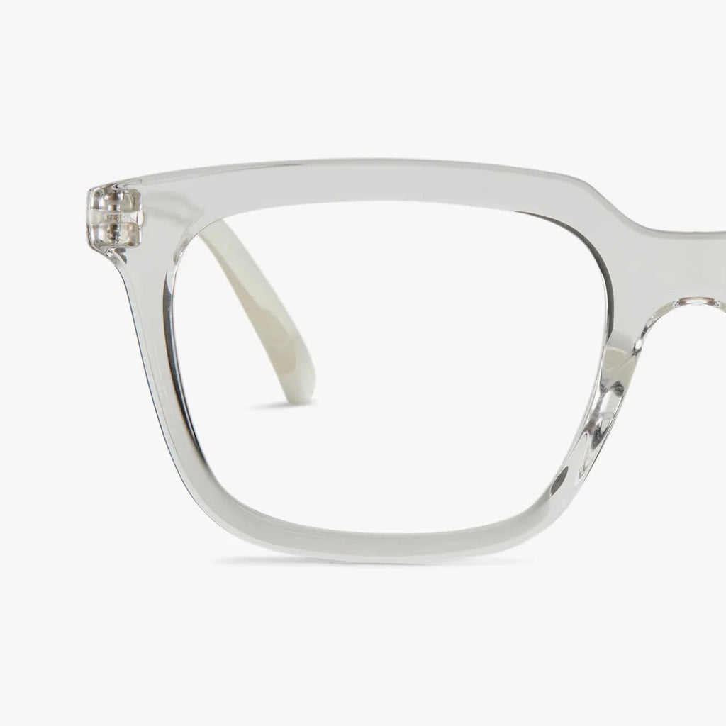 Barner Holly Glossy Reader Glasses -