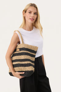 Part Two Giorgia Bag - Stripe