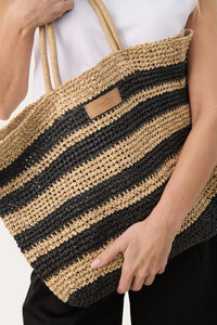 Part Two Giorgia Bag - Stripe