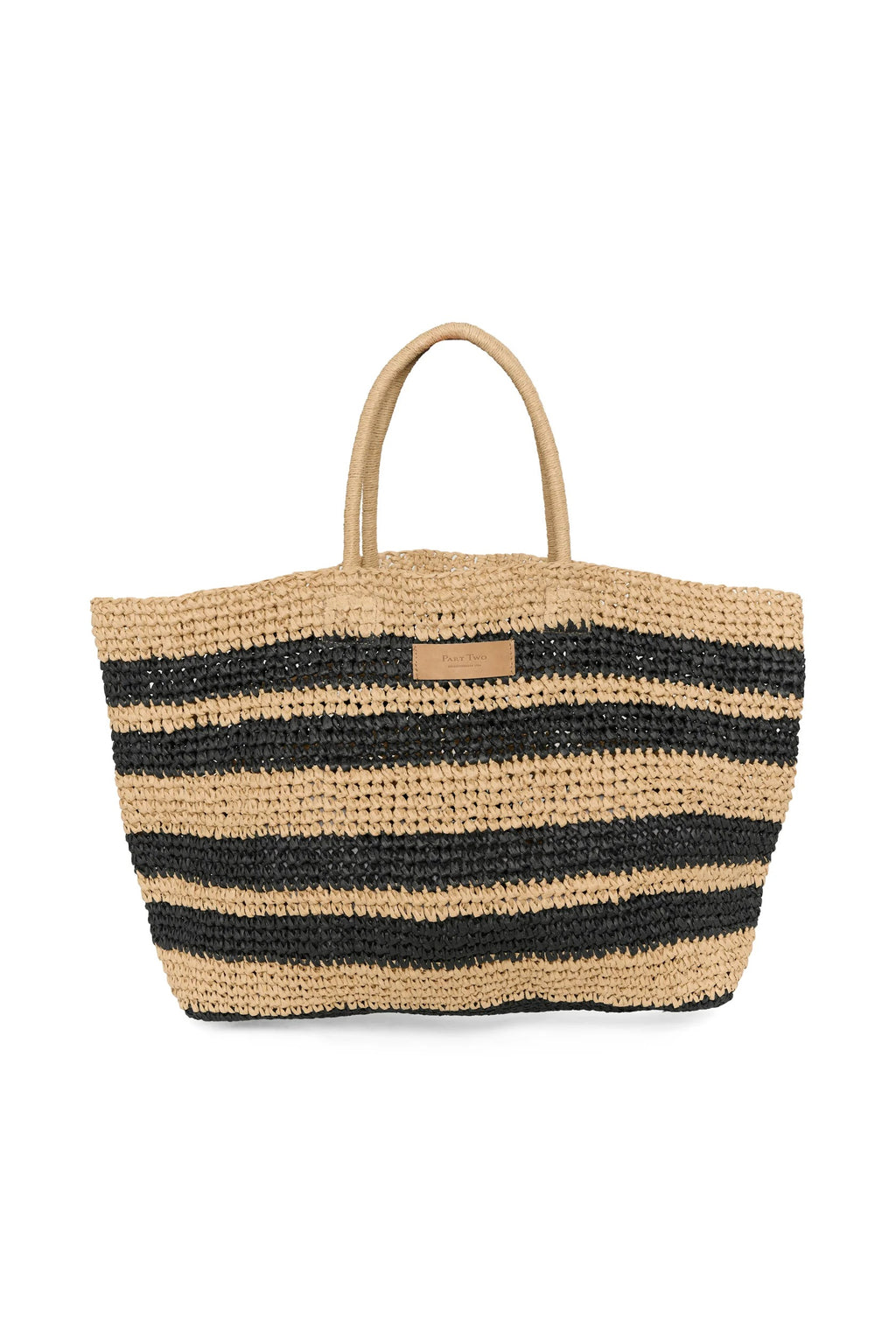 Part Two Giorgia Bag - Stripe