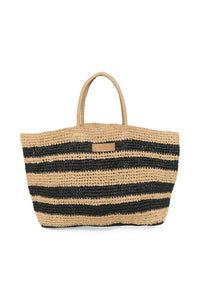 Part Two Giorgia Bag - Stripe