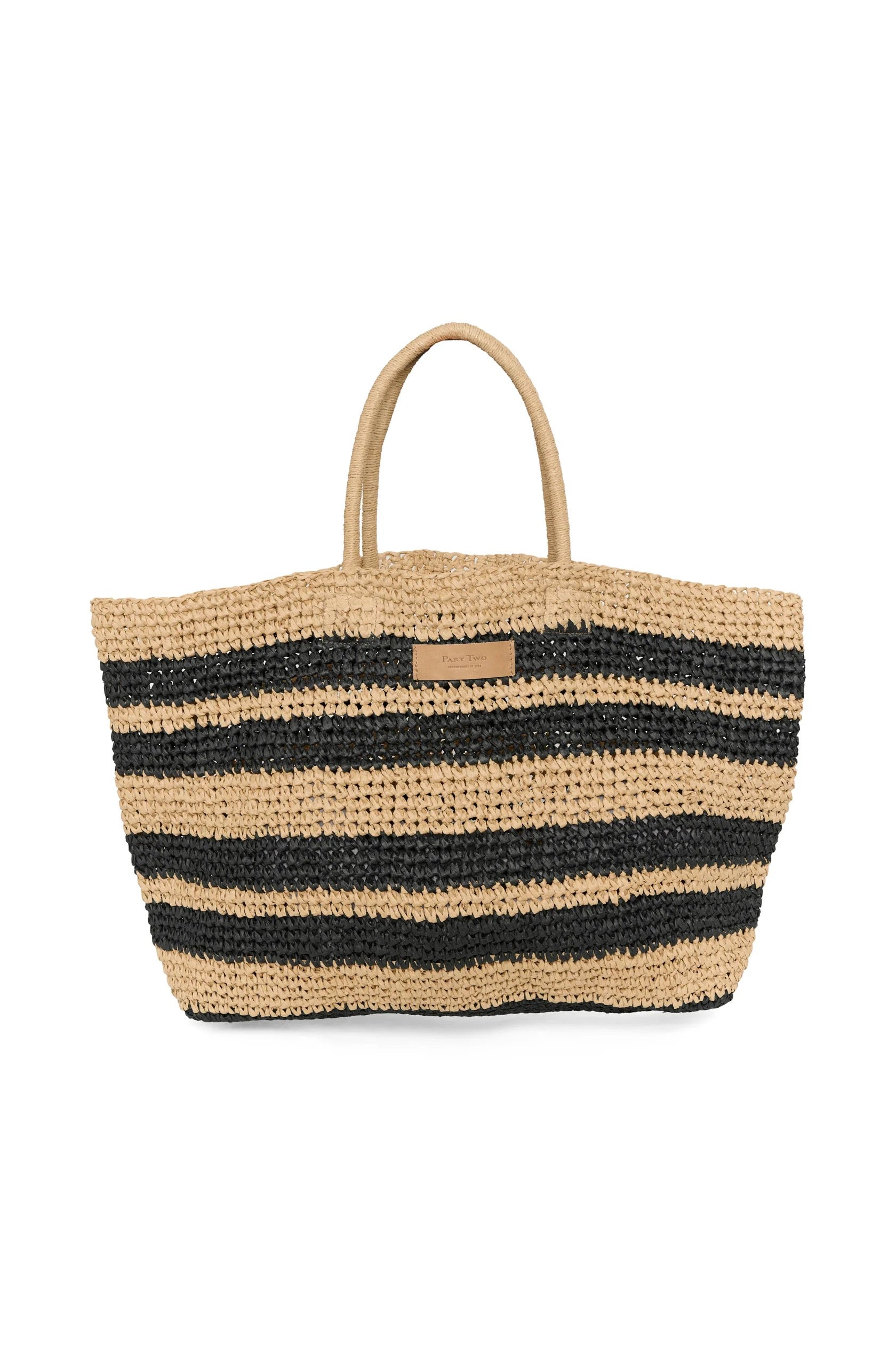 Part Two Giorgia Bag - Stripe