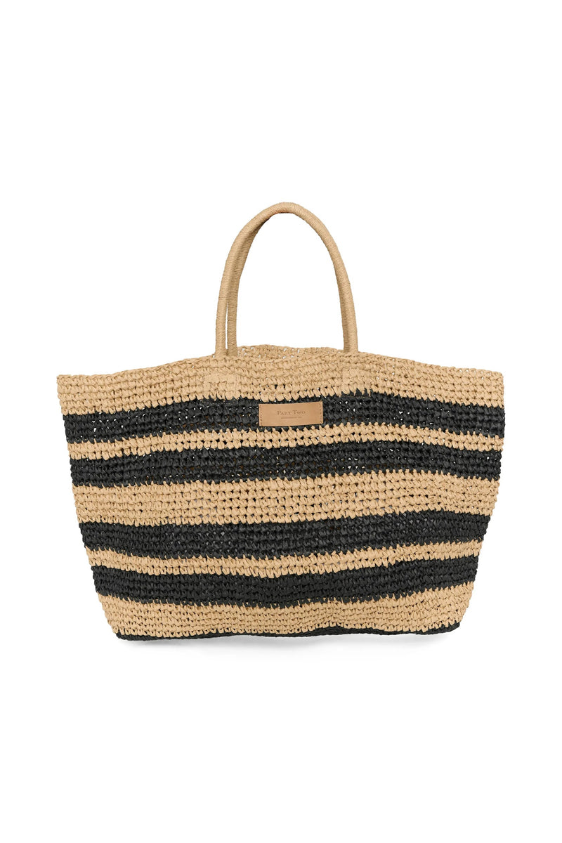 Part Two Giorgia Bag - Stripe