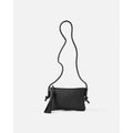 Biba Cross Bag Perkins - Black