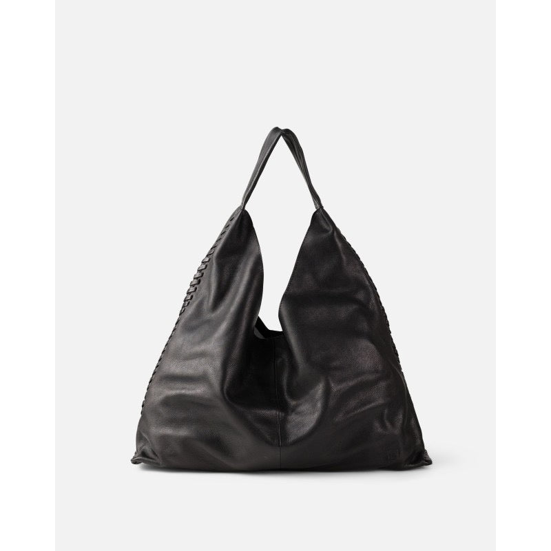 Biba Shoulder bag Stockton - Black