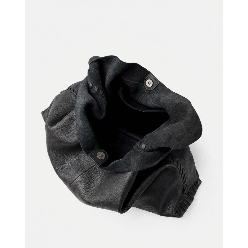 Biba Shoulder bag Stockton - Black