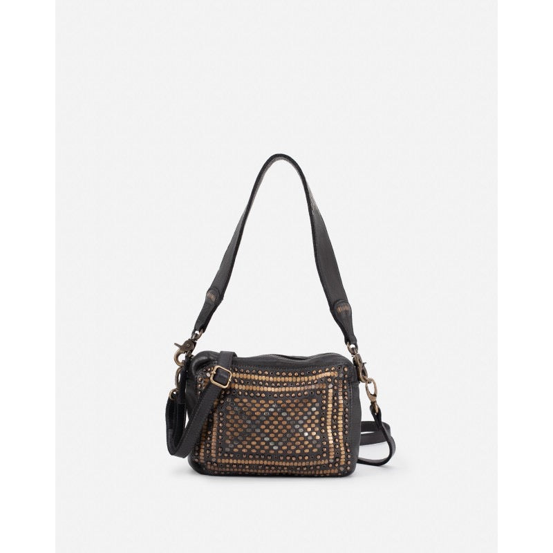 Biba Cross bag Lovington - Black