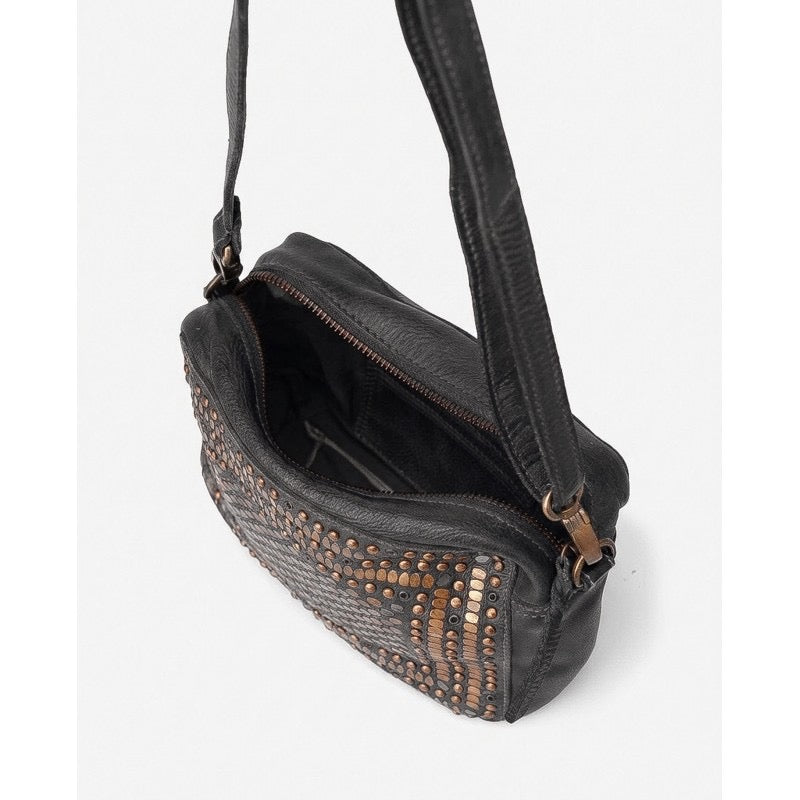 Biba Cross bag Lovington - Black