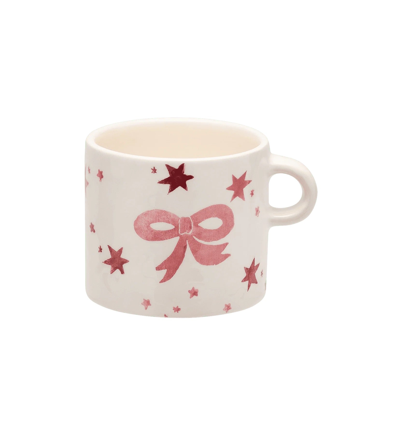 Anna + Nina Starlit Dreams Mug