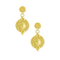 Ashiana Nola Earrings