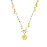 Ashiana Martie Necklace
