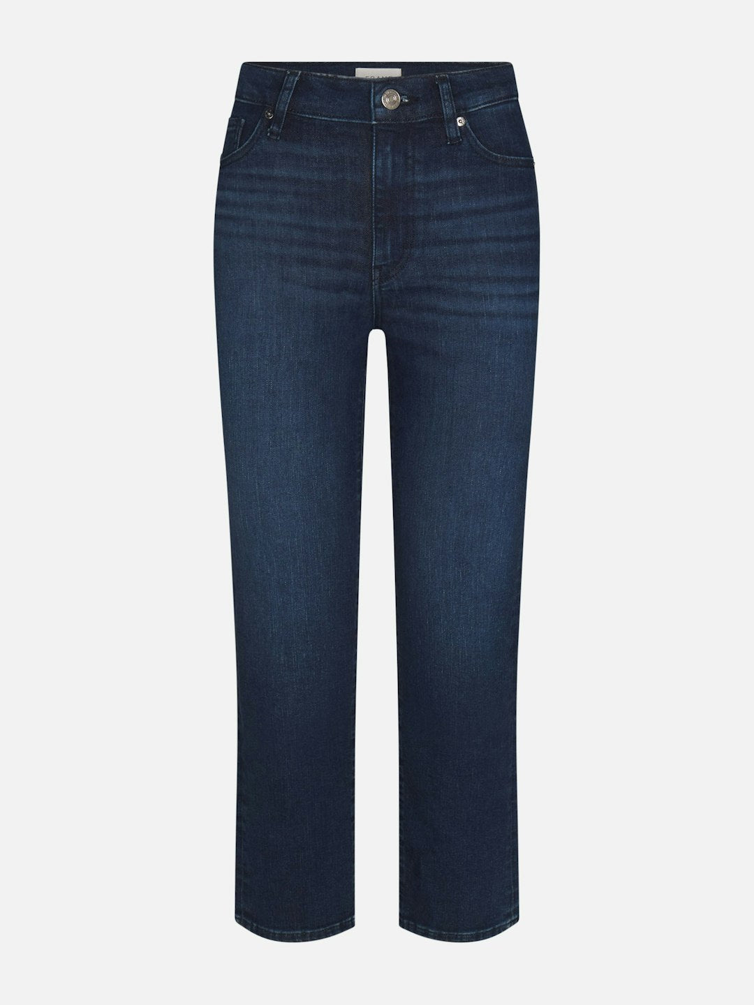 Frame Le Sleek Straight - Trick