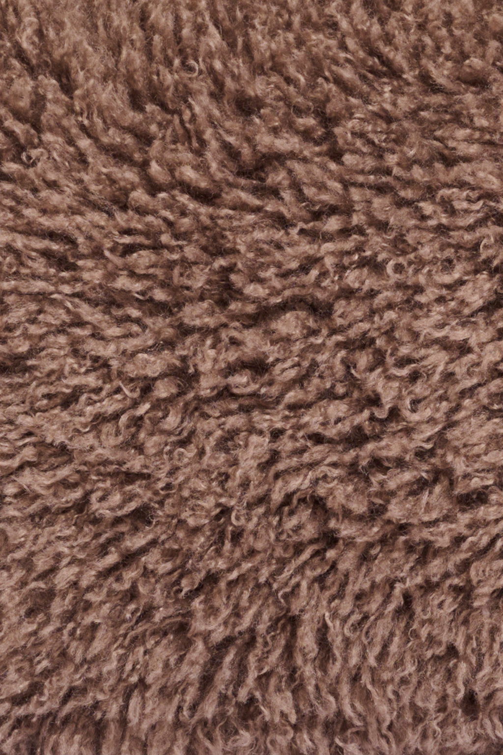 Rino & Pelle Lavoya Cushion - Taupe