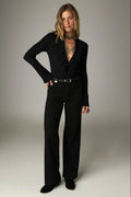 Maison Hotel Viva Pant - Onix