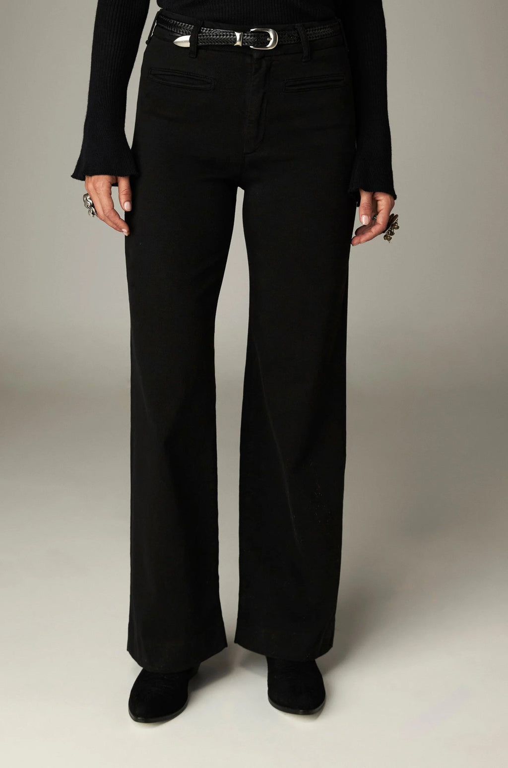 Maison Hotel Viva Pant - Onix